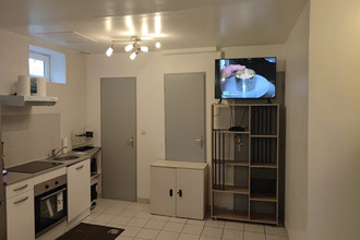 location appartement cenon 33150