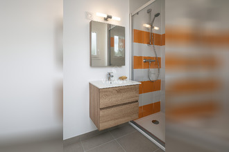 location appartement cenon 33150