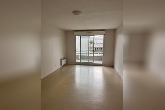 location appartement cenon 33150