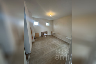 location appartement cenon 33150