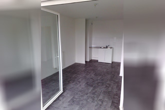 location appartement cenon 33150