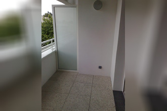 location appartement cenon 33150