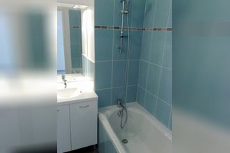 location appartement cenon 33150