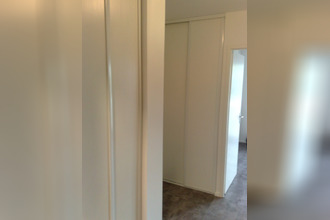 location appartement cenon 33150