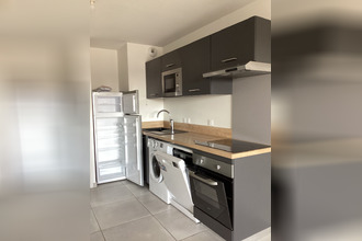 location appartement cenon 33150