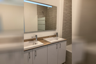 location appartement cenon 33150