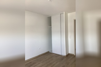 location appartement cenon 33150
