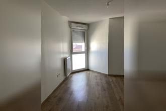 location appartement cenon 33150