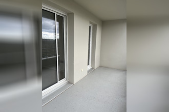 location appartement cenon 33150