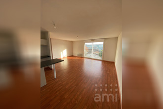 location appartement cenon 33150