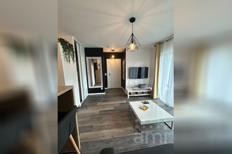 location appartement cenon 33150