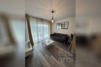 location appartement cenon 33150