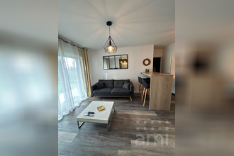 location appartement cenon 33150