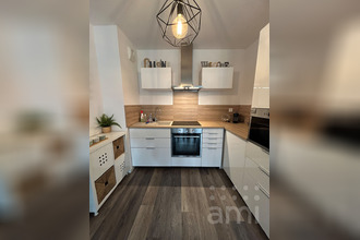 location appartement cenon 33150