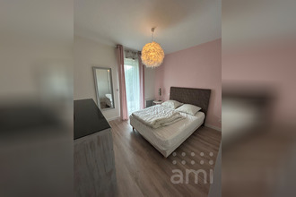 location appartement cenon 33150