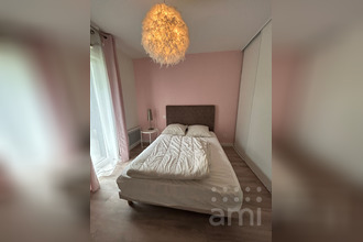 location appartement cenon 33150