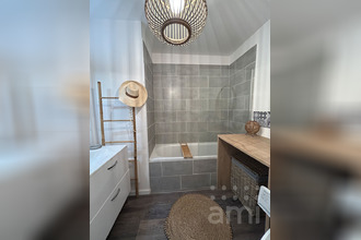 location appartement cenon 33150