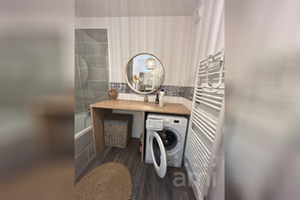location appartement cenon 33150