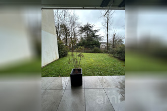 location appartement cenon 33150