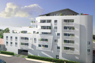 location appartement cenon 33150