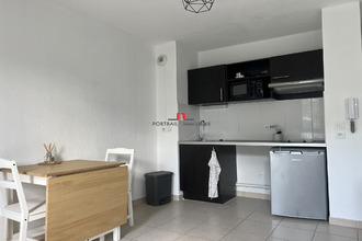 location appartement cenon 33150