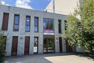 location appartement cenon 33150