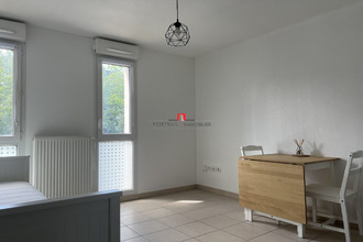 location appartement cenon 33150