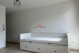 location appartement cenon 33150