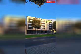 location appartement cenon 33150