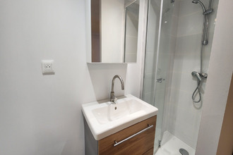 location appartement cenon 33150