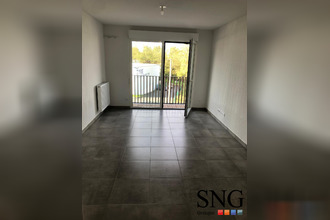 location appartement cenon 33150