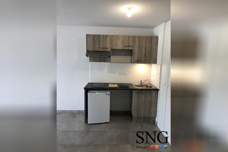 location appartement cenon 33150