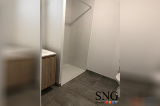 location appartement cenon 33150