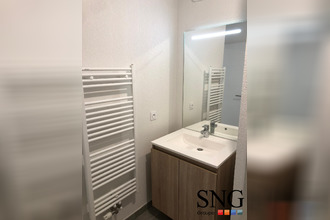 location appartement cenon 33150