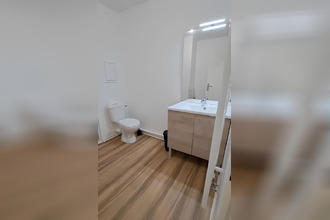 location appartement cenon 33150