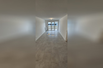 location appartement cenon 33150