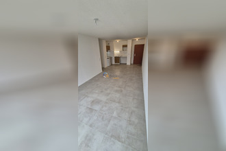 location appartement cenon 33150
