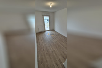 location appartement cenon 33150