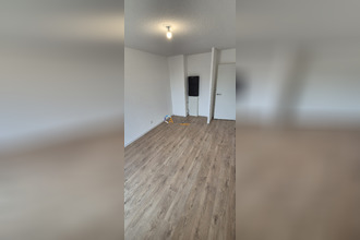 location appartement cenon 33150