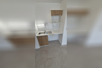 location appartement cenon 33150