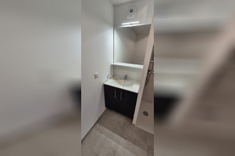 location appartement cenon 33150