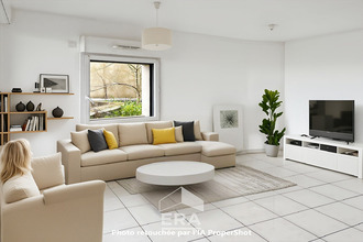 location appartement cenon 33150