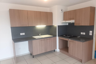location appartement cenon 33150