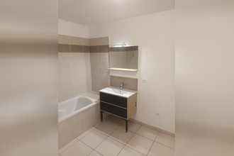 location appartement cenon 33150