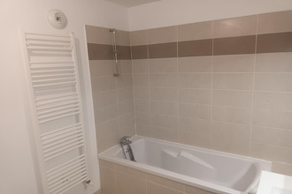 location appartement cenon 33150