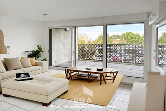 location appartement cenon 33150