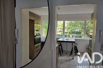 location appartement cenon 33150