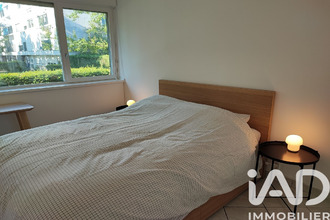 location appartement cenon 33150