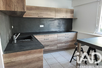 location appartement cenon 33150