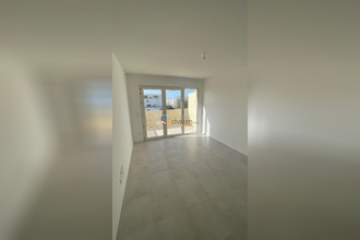 location appartement cenon 33150